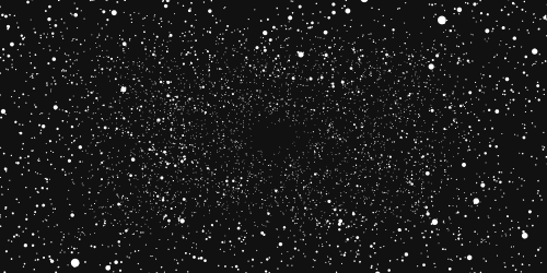 Background Animation